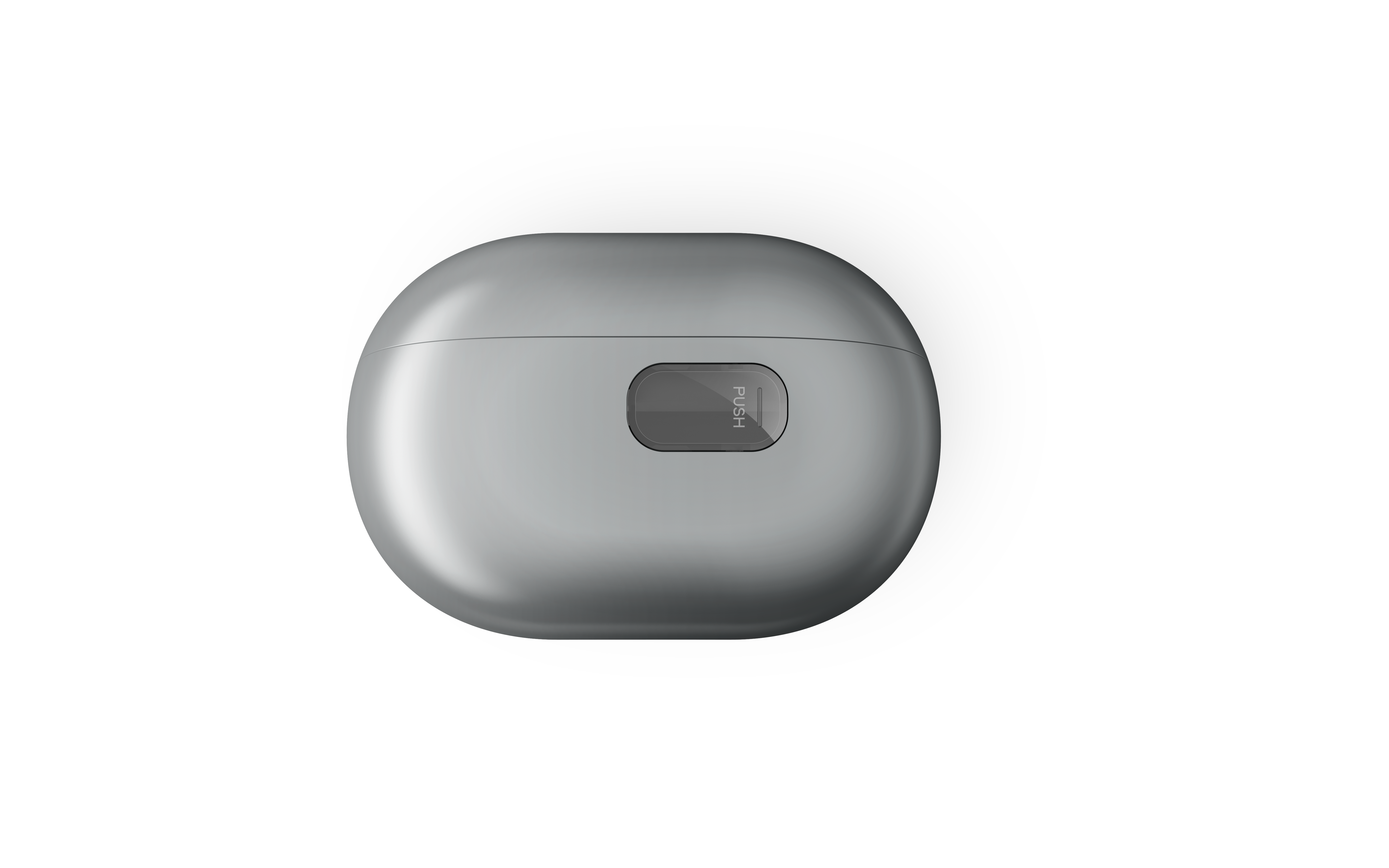 Comfort Care Electric Nail Clipper