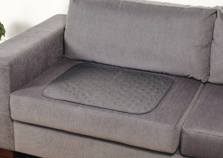 Conni Chair Pad