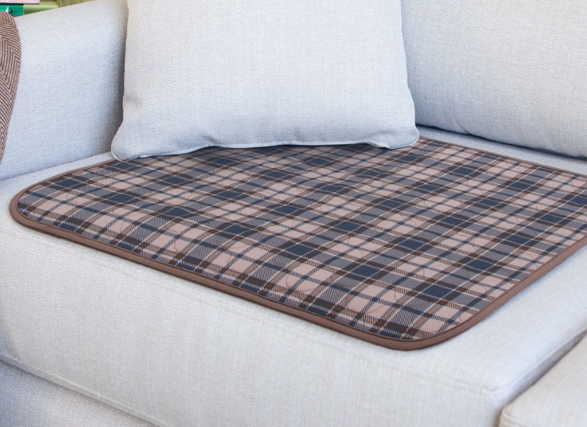Conni Chair Pad