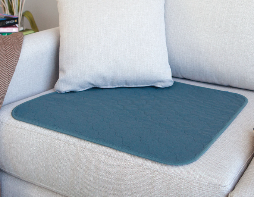 Conni Chair Pad