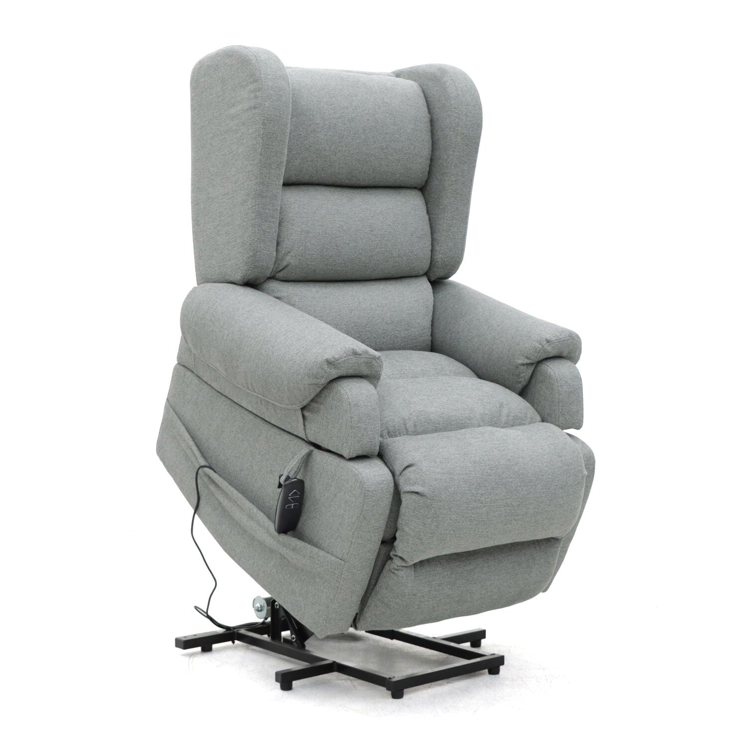 Comfort Care Viva 2 Motor Power Lift Recliner
