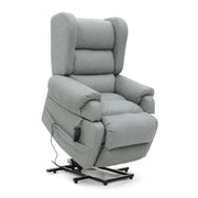 Comfort Care Viva 2 Motor Power Lift Recliner