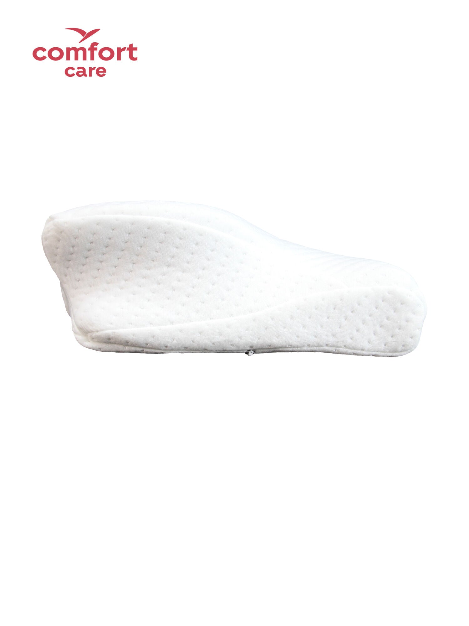 Comfort Care Dreame Butterfly Pillow 8cm