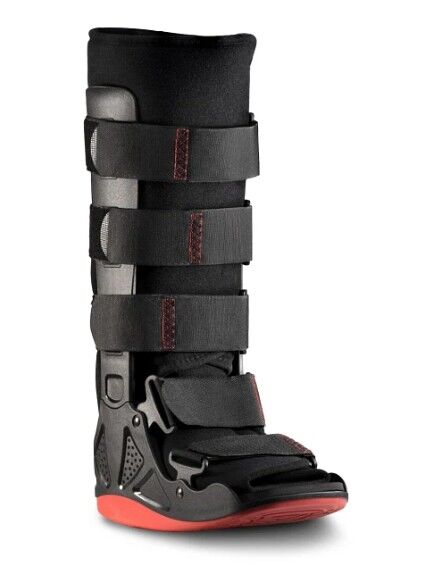 Xceltrax 2.0 Cam Walker