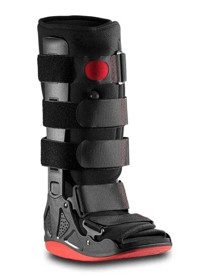 Xceltrax 2.0 Air Cam Walker
