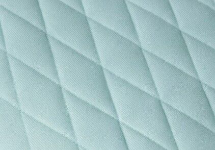 Staydry Boss BLUE-E 2L Pad with No Wings