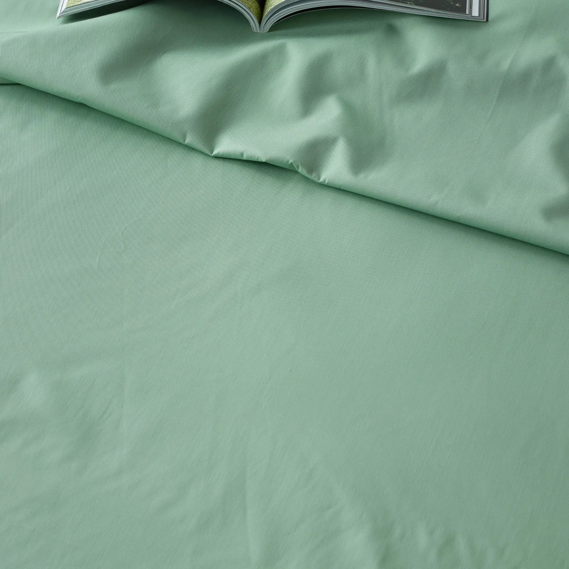 StayDry  Waterproof Bamboo/Cotton Fitted Sheet