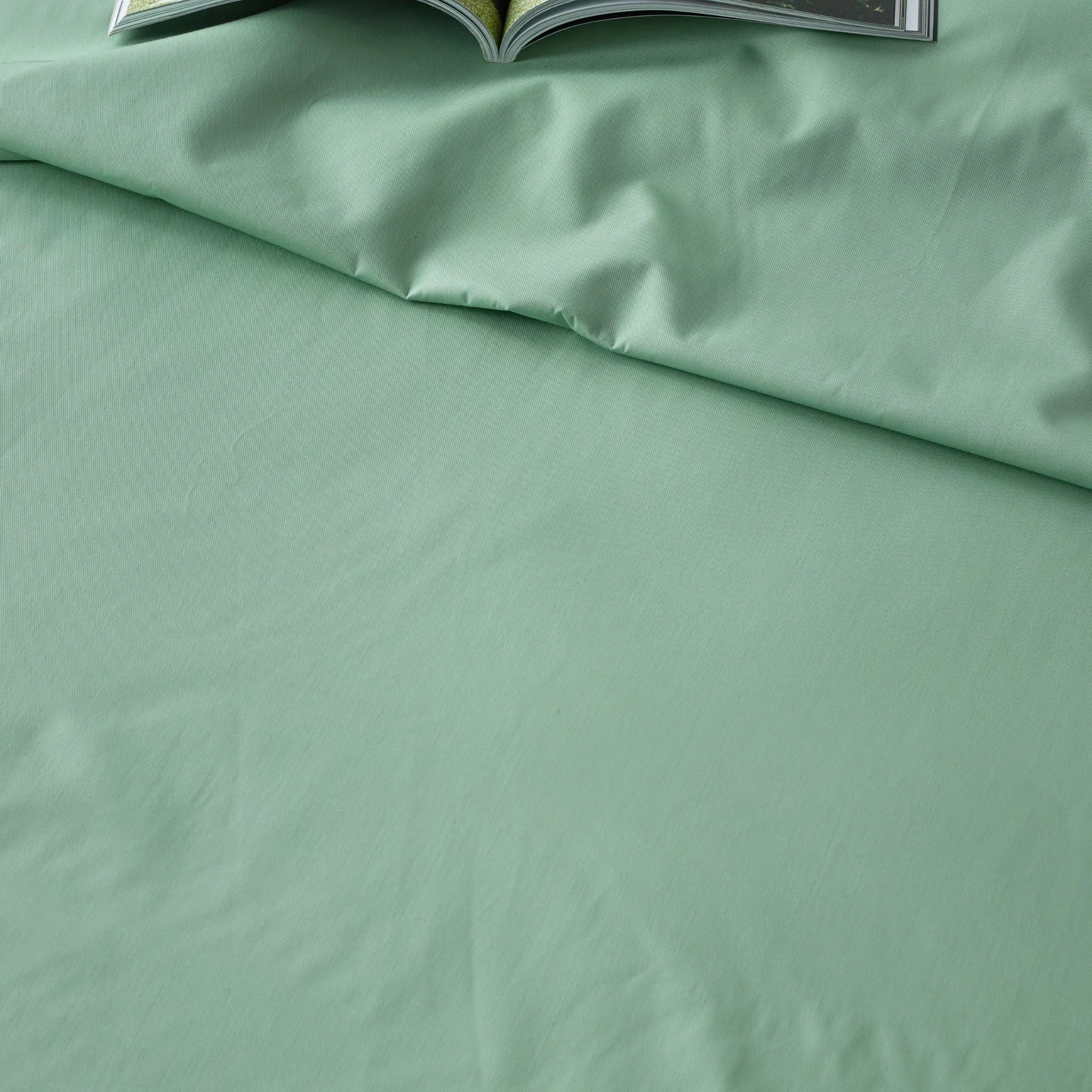 StayDry  Waterproof Bamboo/Cotton Fitted Sheet