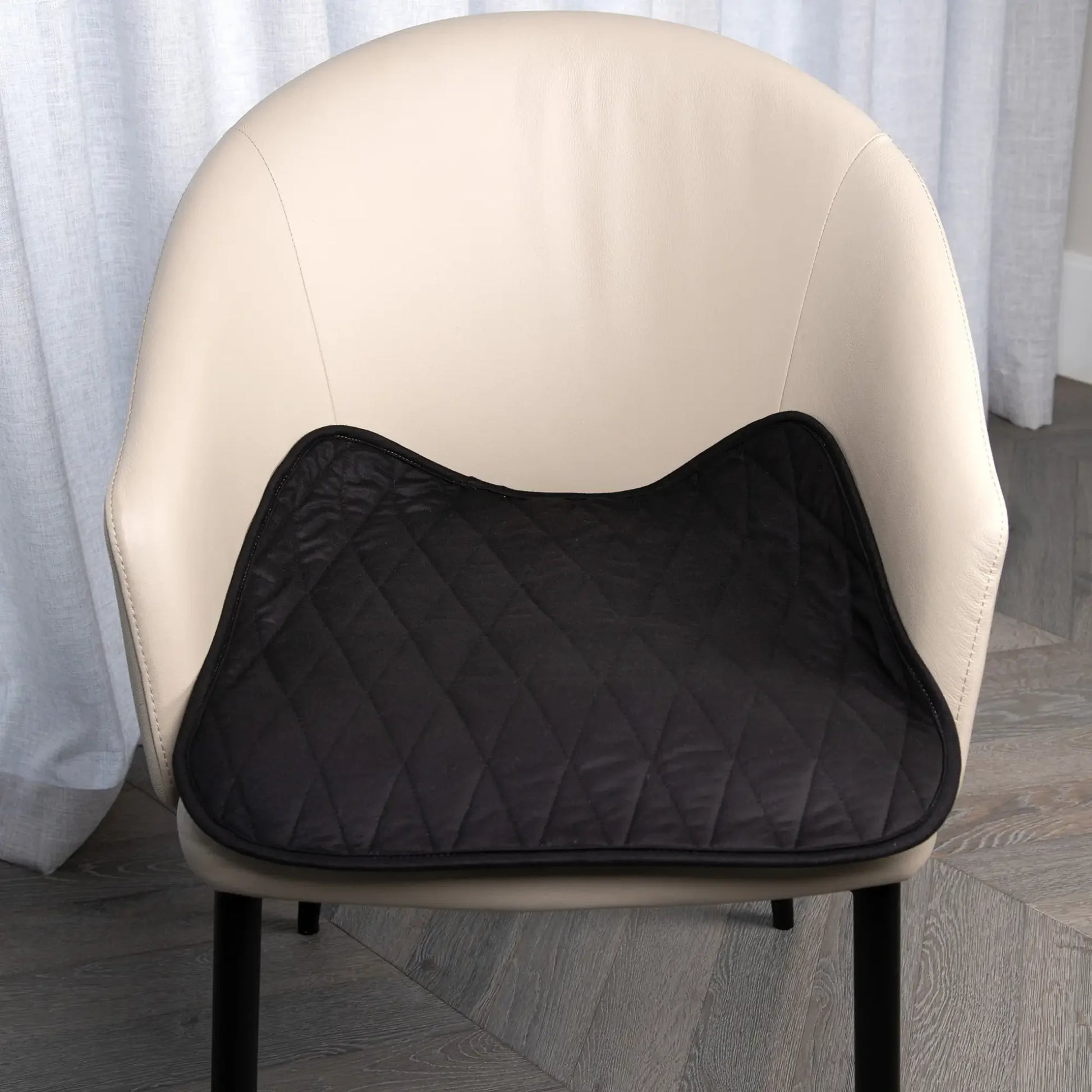 Staydry Chair & Couch Pad