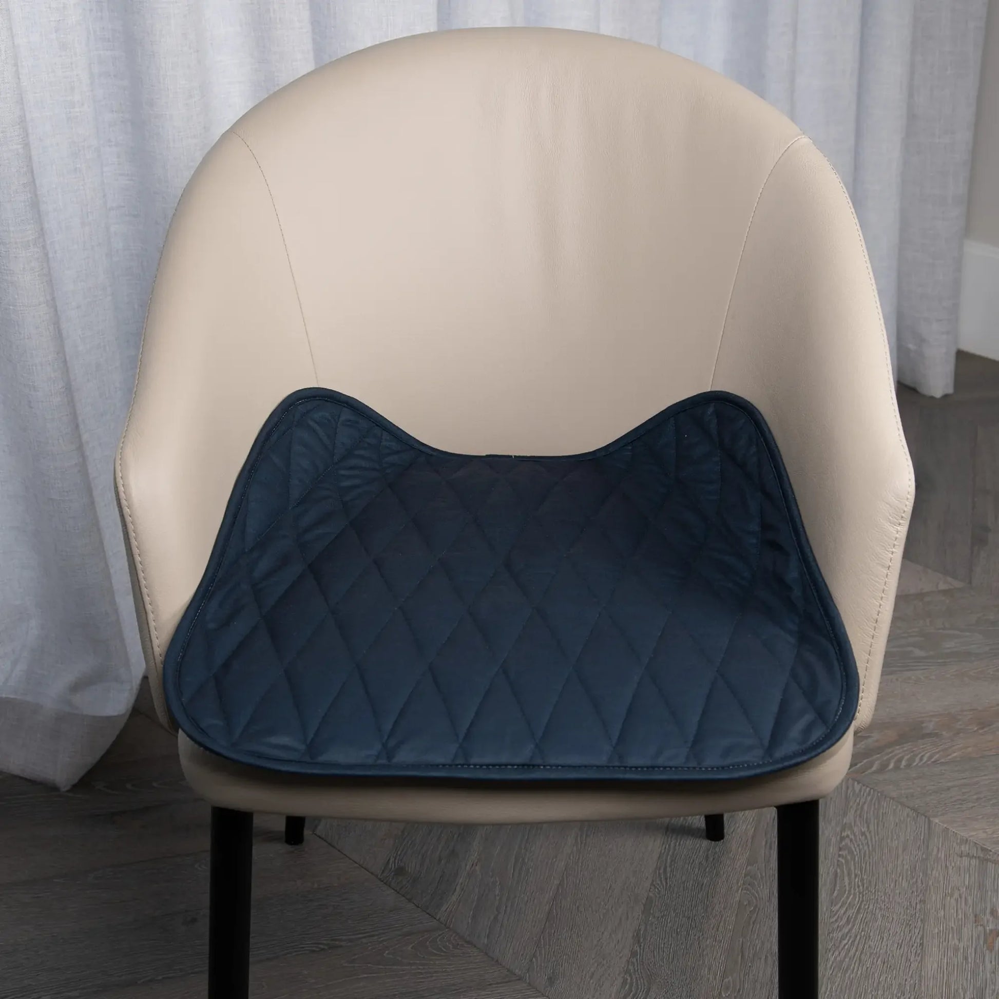 Staydry Chair & Couch Pad