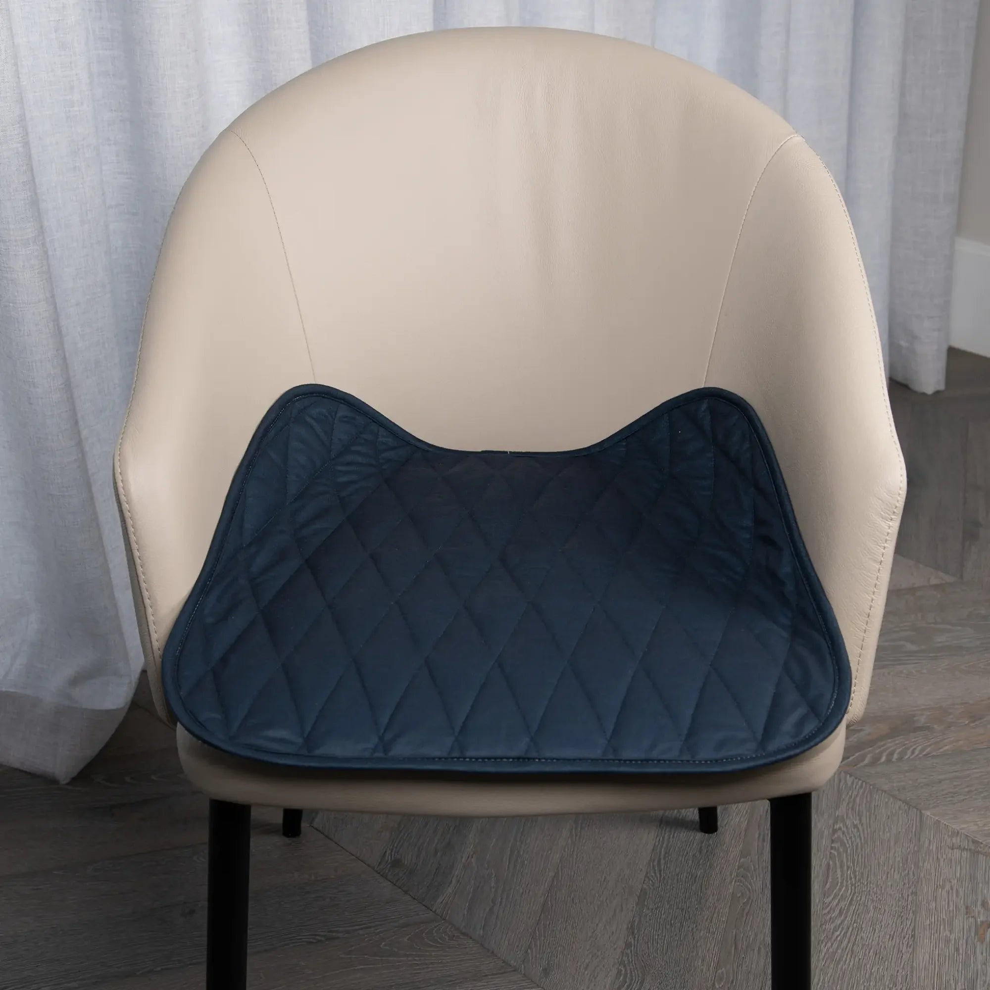 Staydry Chair & Couch Pad