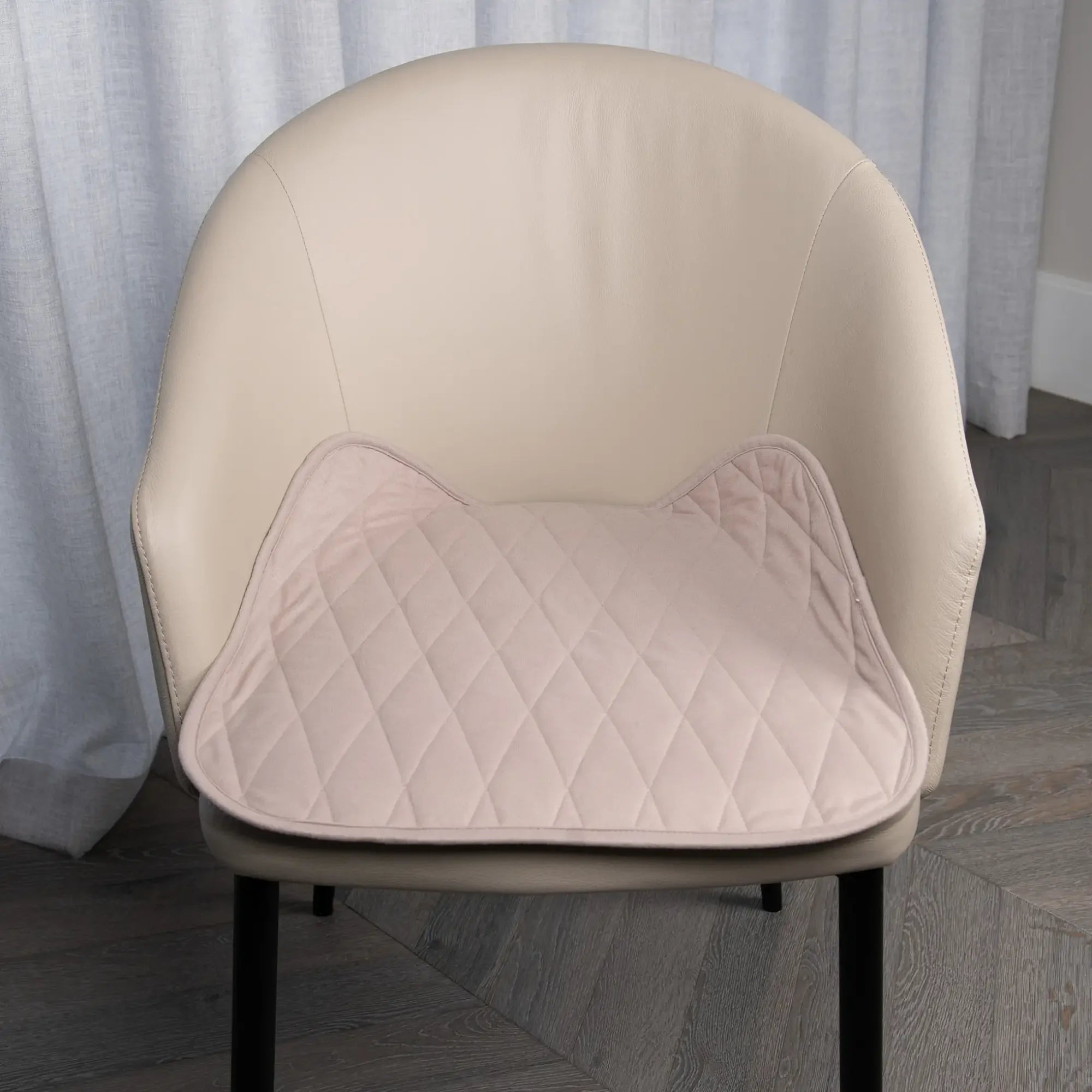 Staydry Chair & Couch Pad