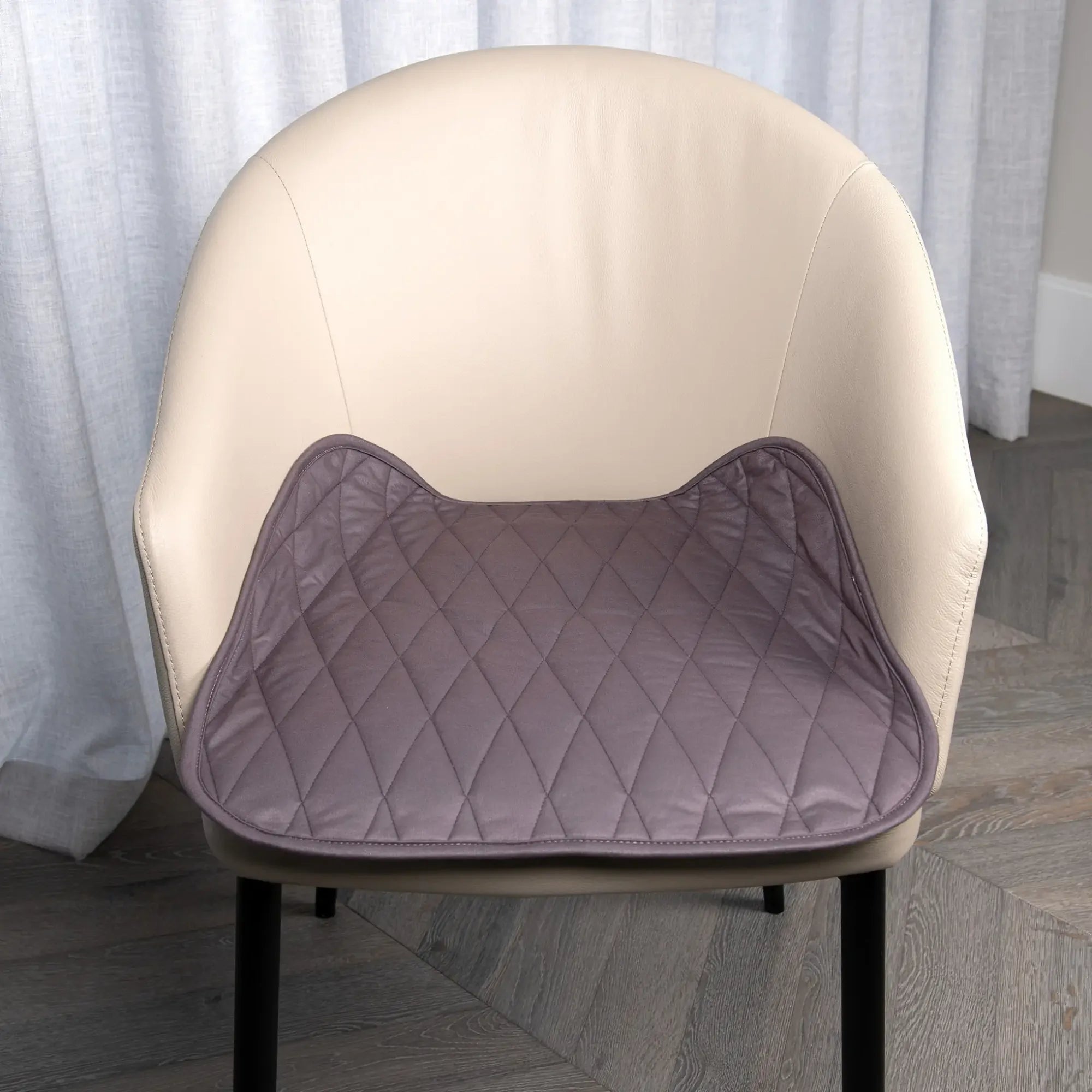 Staydry Chair & Couch Pad