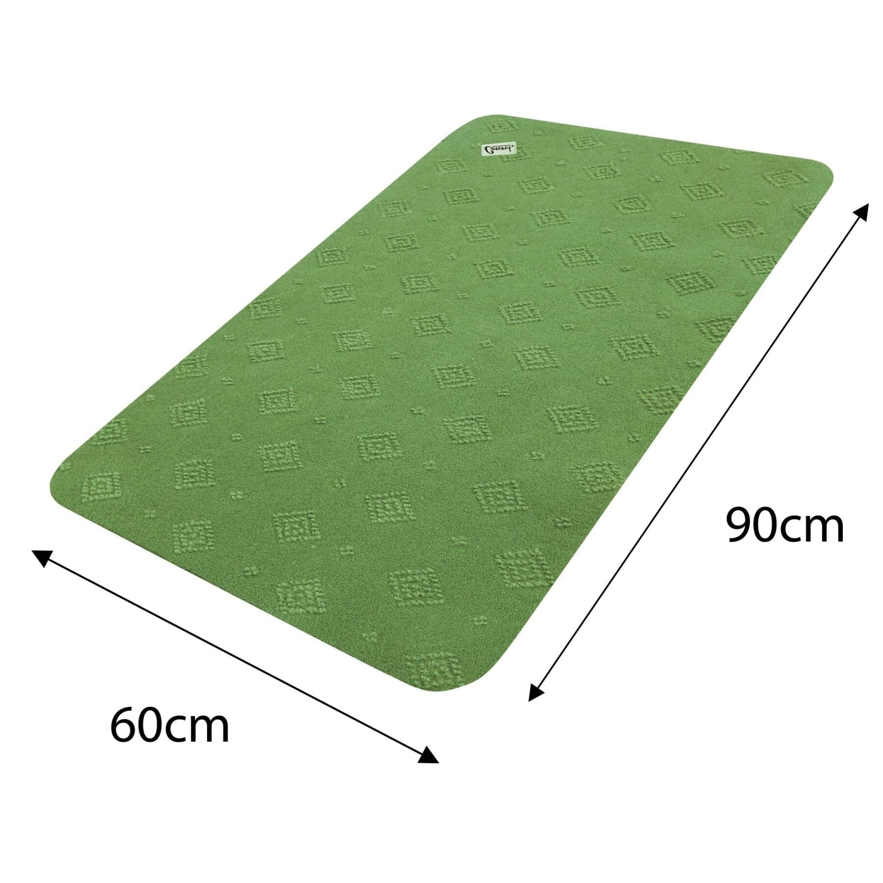 Conni Floor Mats