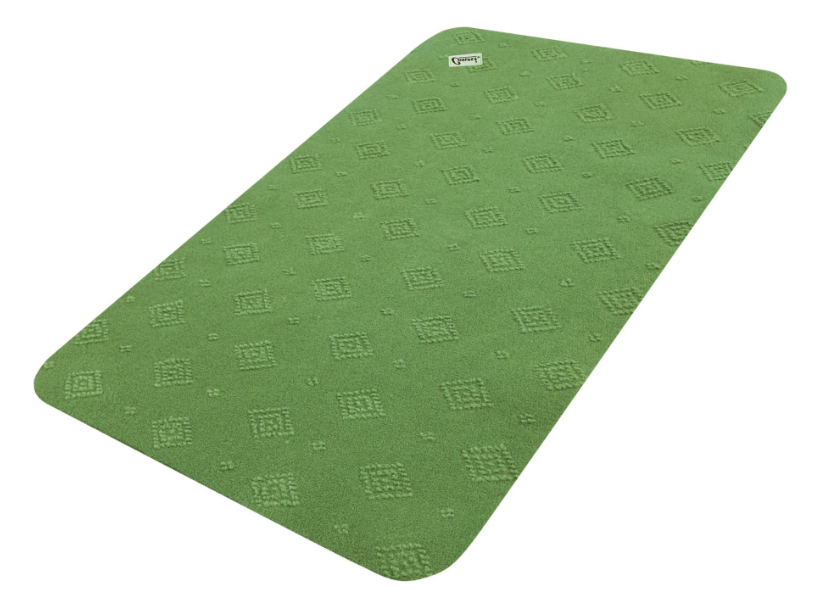 Conni Floor Mats