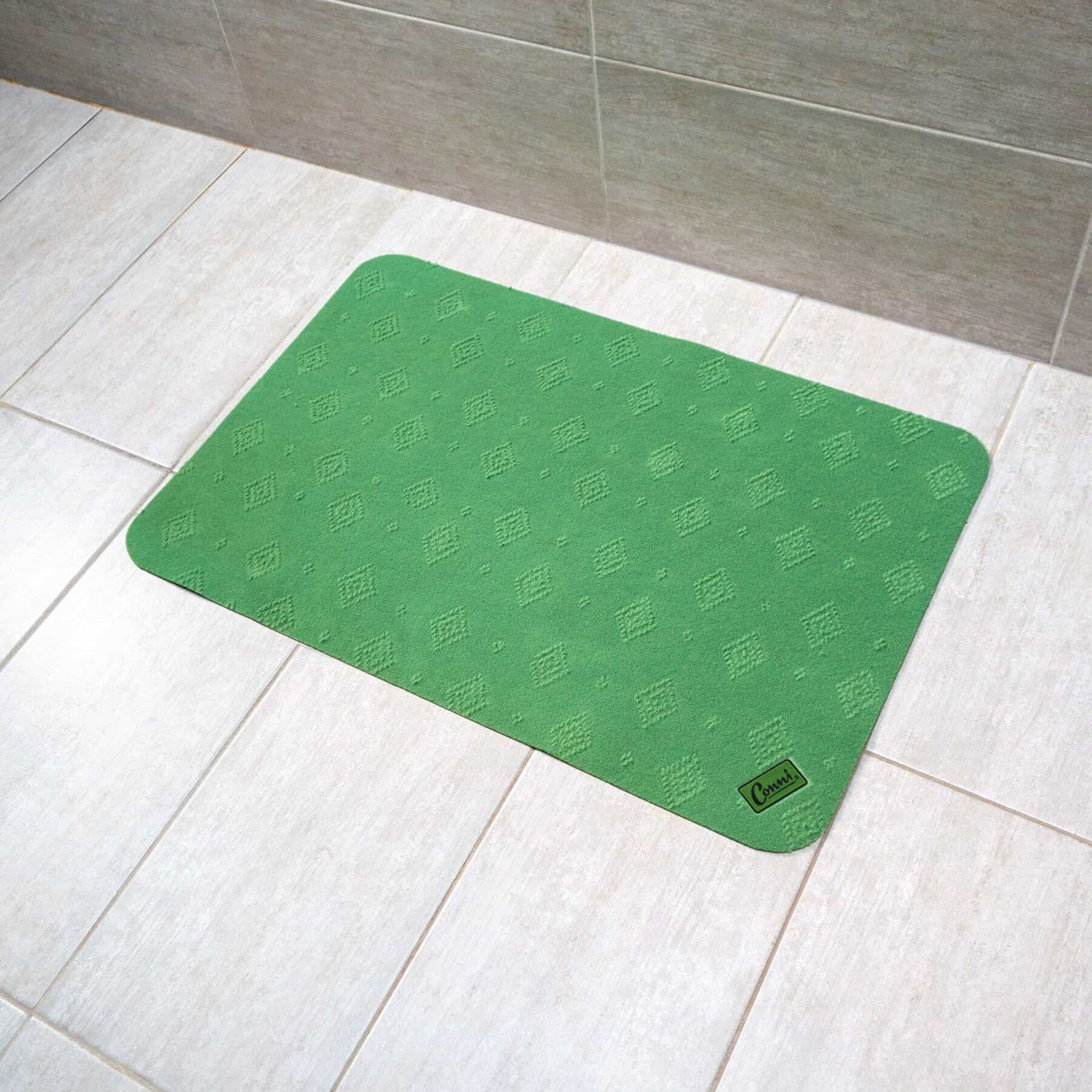 Conni Floor Mats
