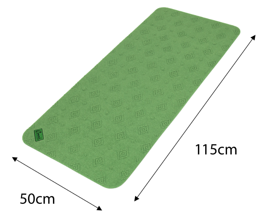 Conni Floor Mats