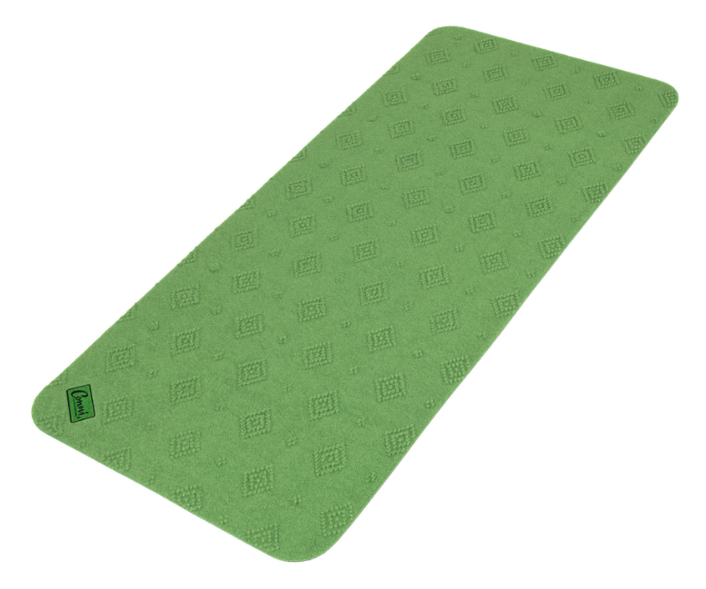 Conni Floor Mats