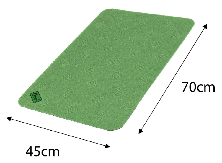 Conni Floor Mats