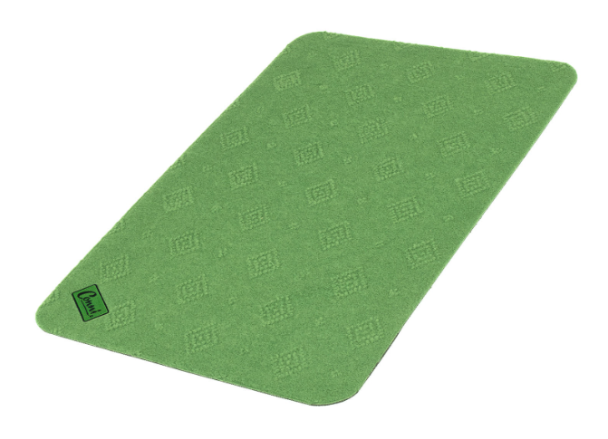 Conni Floor Mats