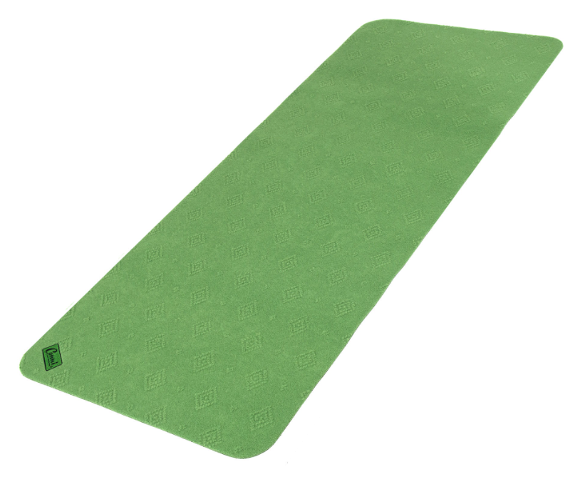 Conni Floor Mats