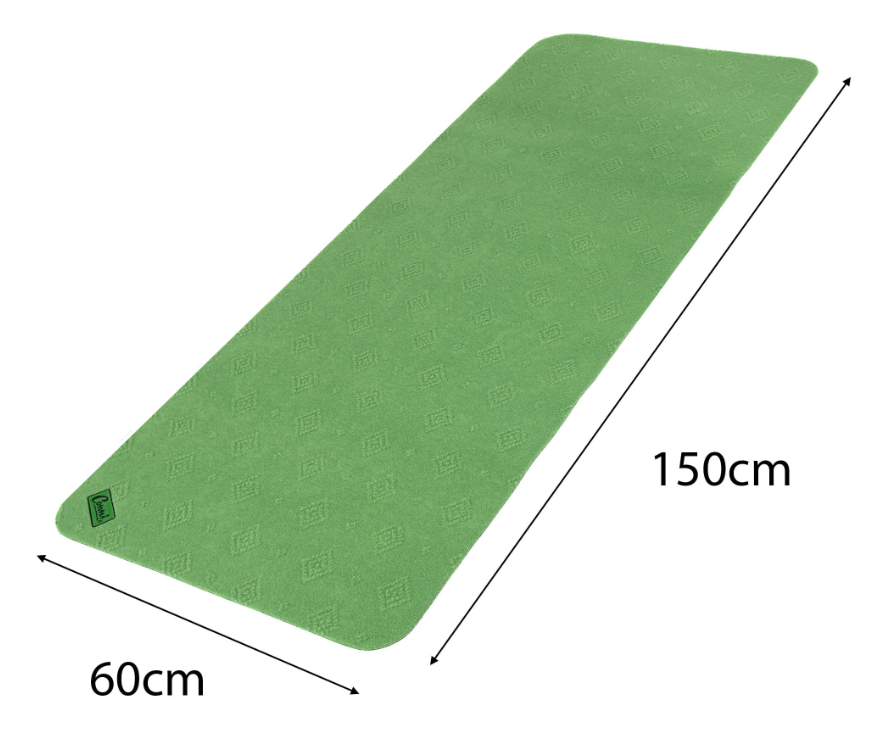 Conni Floor Mats