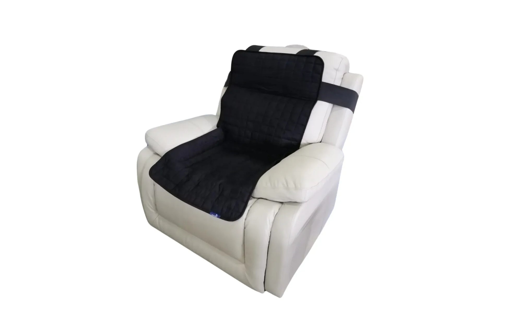 Brolly Recliner Protector