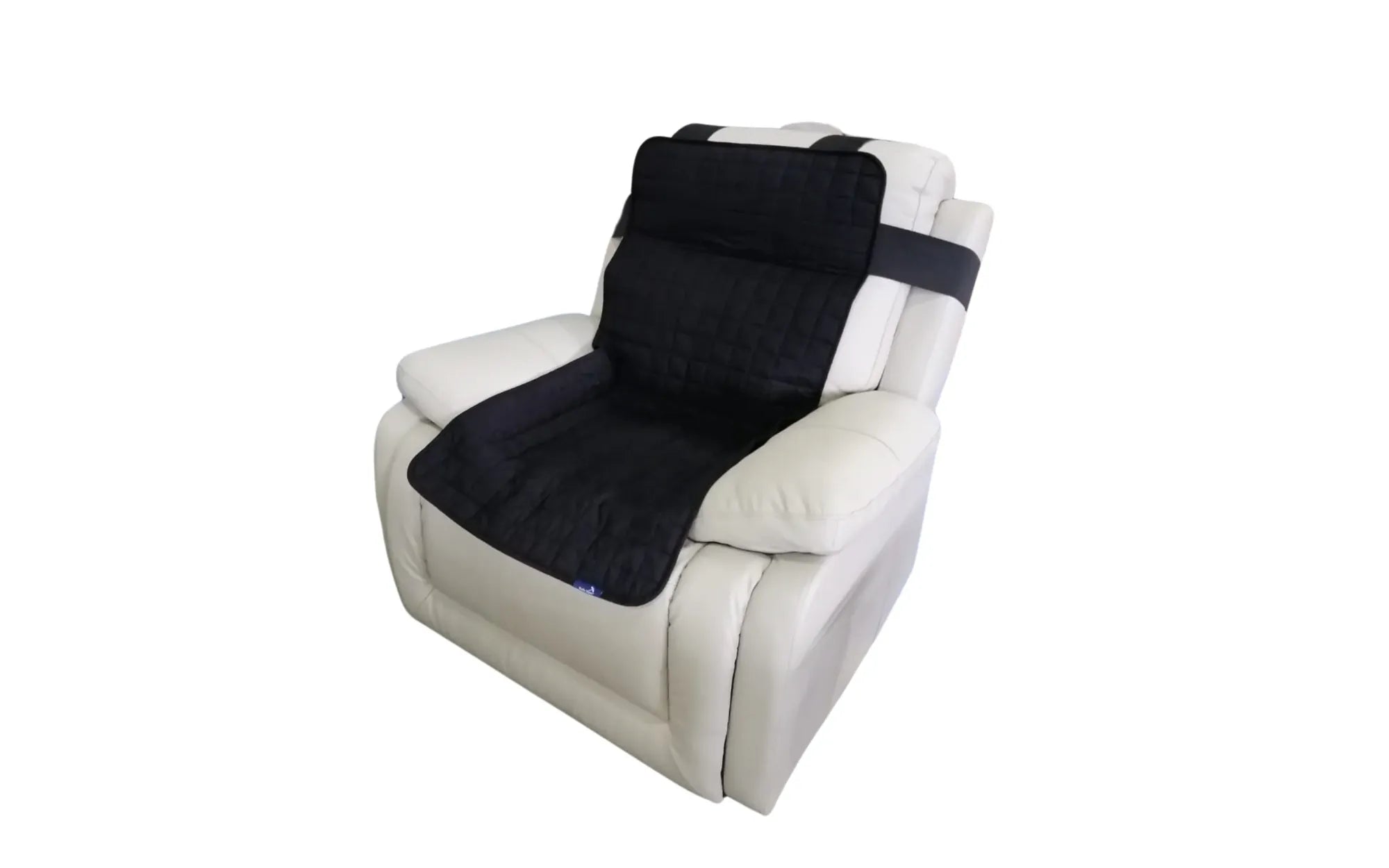 Brolly Recliner Protector