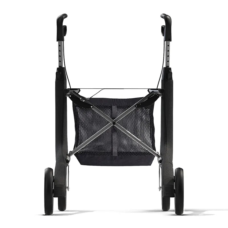 byACRE Nordic Pioneer Mesh Bag