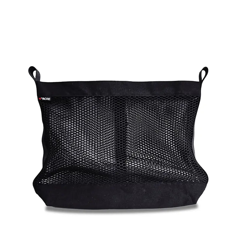 byACRE Nordic Pioneer Mesh Bag