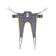 Invacare Sling Transfer Stand Assist Fabric | Medium