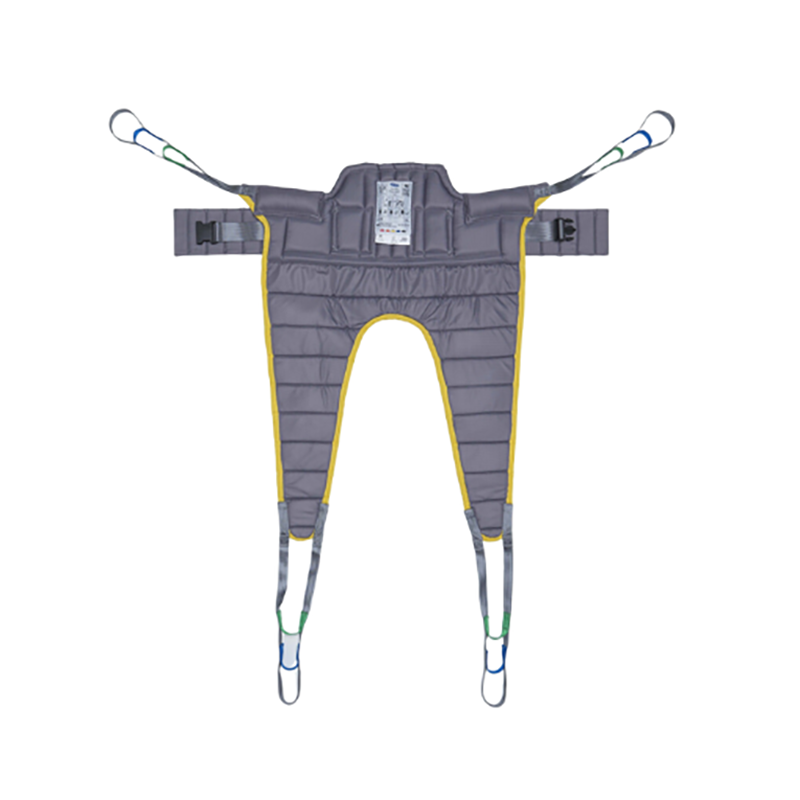 Invacare Sling Transfer Stand Assist Fabric | Medium