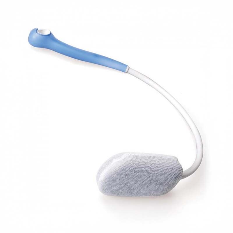 Etac Beauty Back Washer