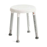 Etac Easy Shower Stool | Grey