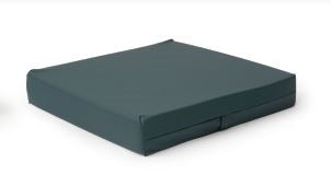 Cushion Diffuser 3 Layer Memory Foam