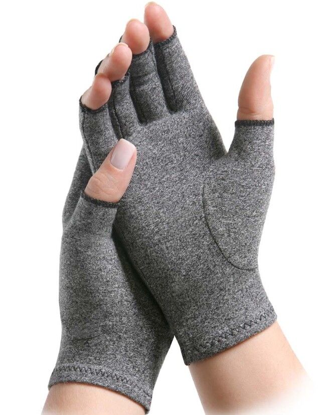 Imak Arthritis Gloves