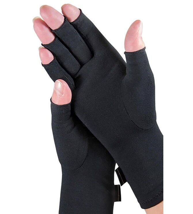 Imak Arthritis Gloves