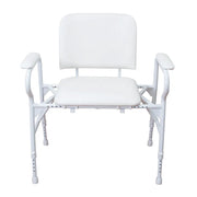 Aspire Maxi Adjustable Shower Chair
