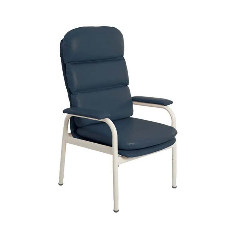 Aspire Waterfall Chair
