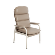 Aspire Waterfall Chair