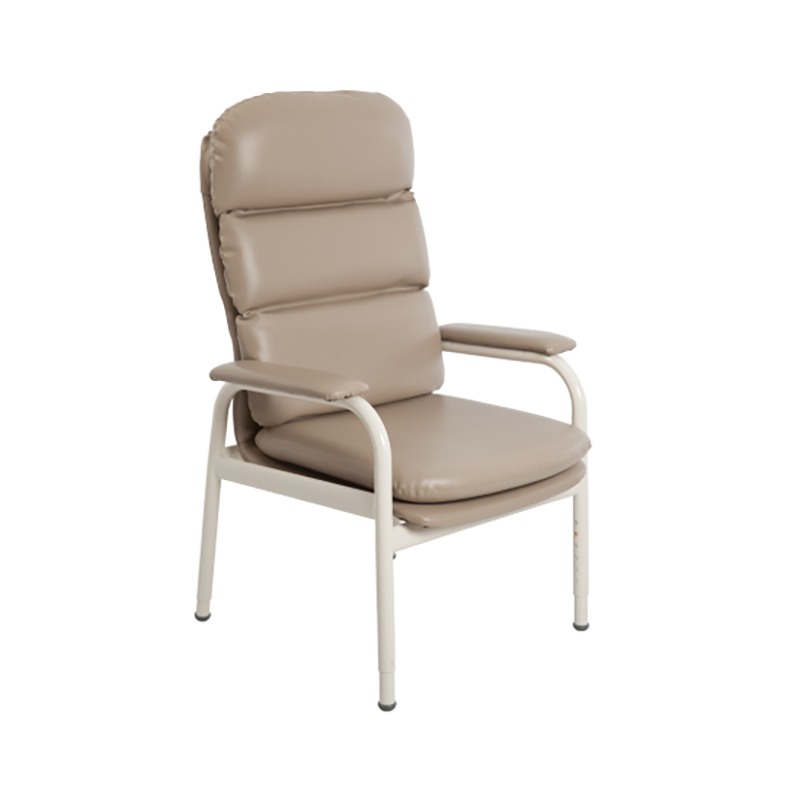 Aspire Waterfall Chair