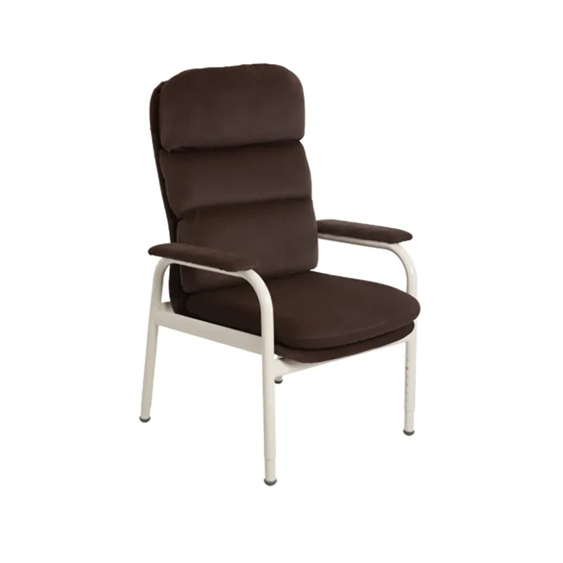 Aspire Waterfall Chair