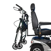 Merits Walker Frame Holder
