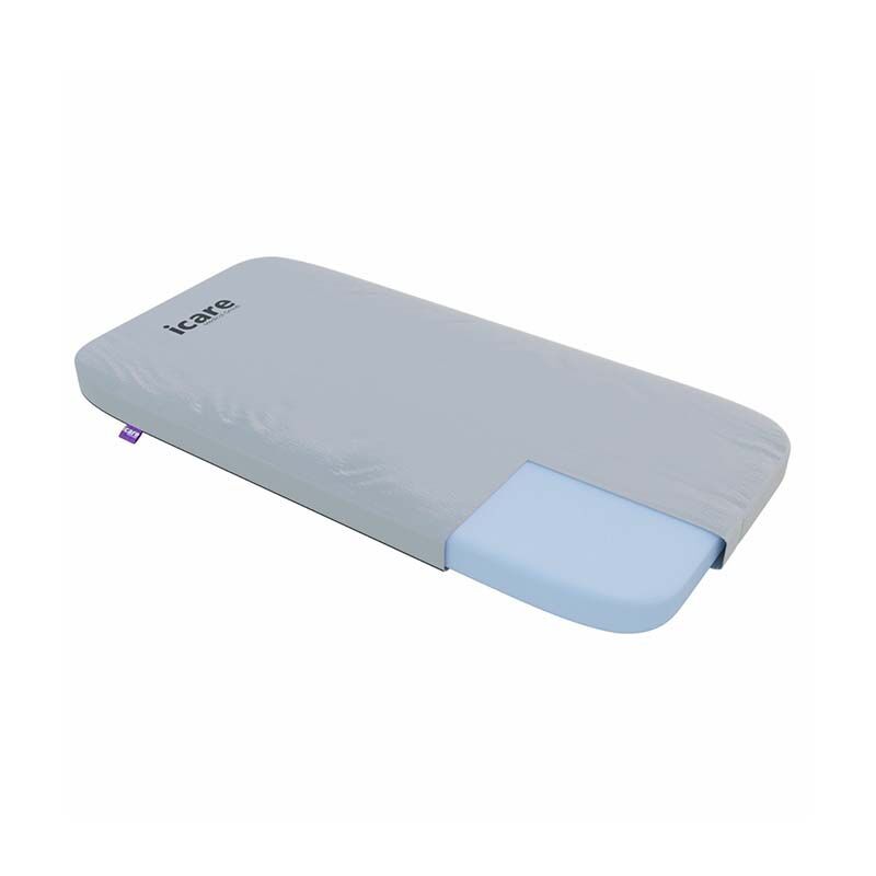 Icare Pressure Pad