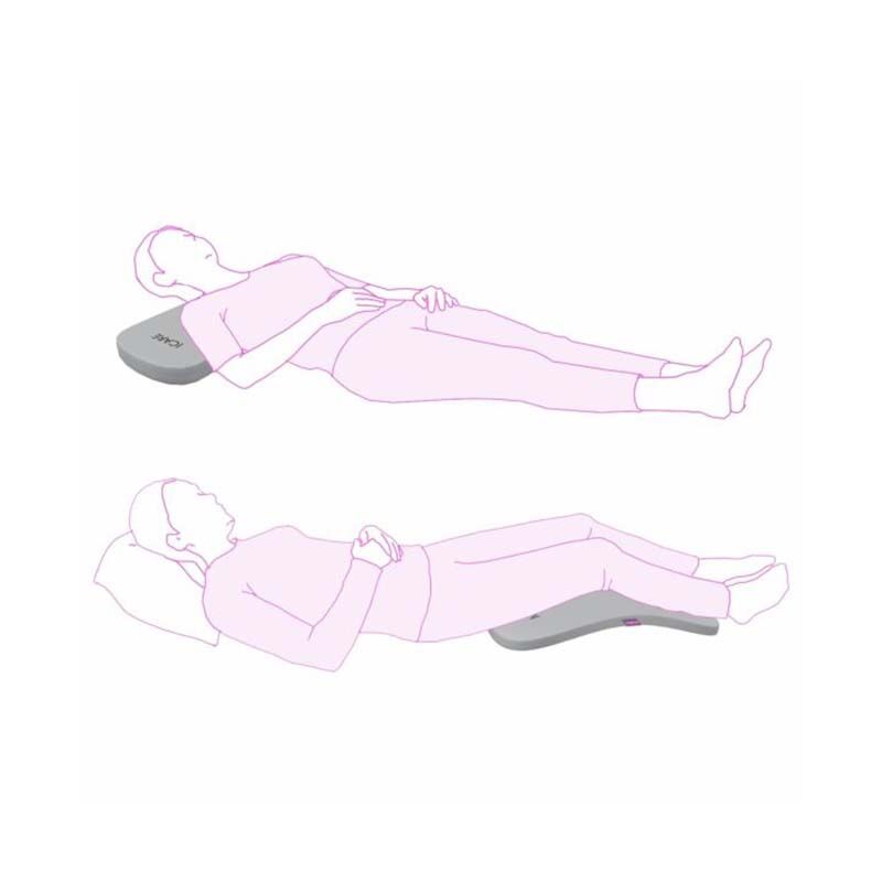 Icare Pressure Pad