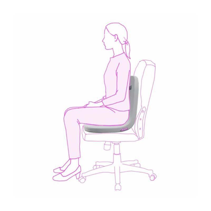 Icare Pressure Pad