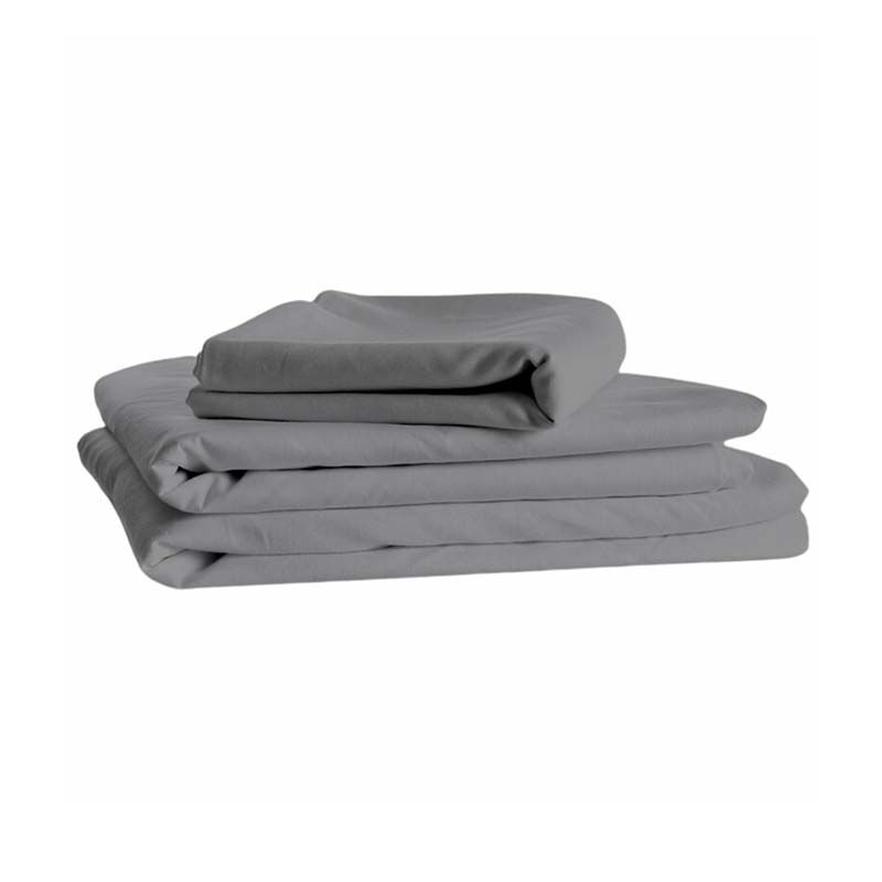 Icare Adjustable Bed Sheet Sets