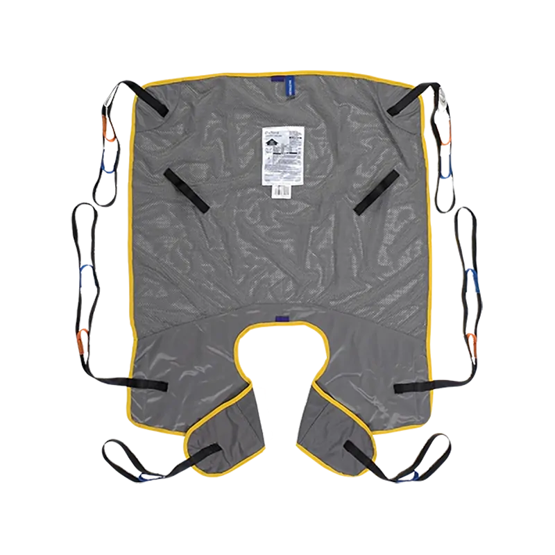 Oxford Loop Sling Quickfit Deluxe Leg