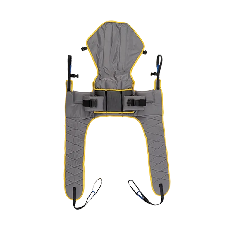 Oxford Loop Sling Access Hygiene Padded