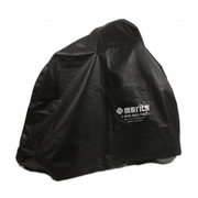 Merits Mobility Scooter Cover | Large
